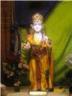 Hari Jayanti & Ram Navmi 76.JPG